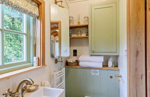 1 Bed in Tewkesbury oc-94686 - Foto 20