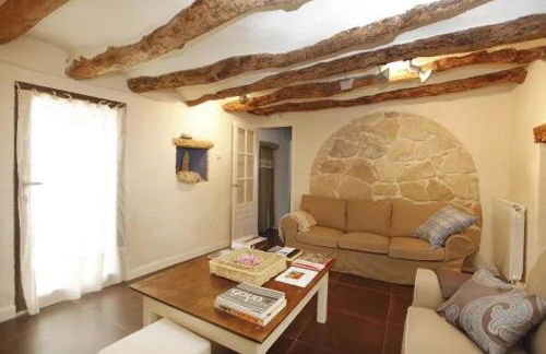 La Casa Rural del Pintor - Photo 8