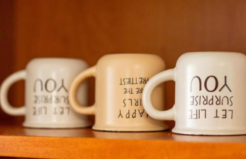 Ismini Basement Retreat - Foto 28