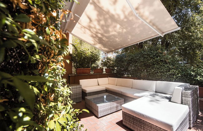 Green Hill Apartment - Photo 44