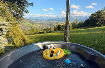 Chata na Grapie - Foto 37