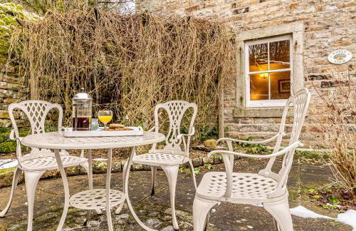 Ghyll View - Foto 23