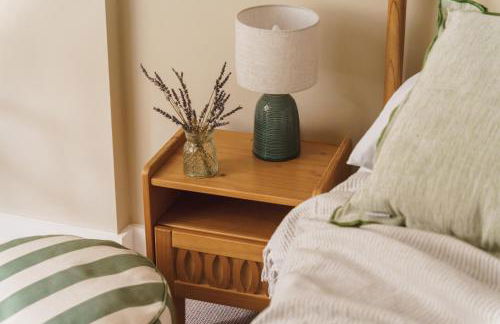 Willow Rise, the Old Bank House - Foto 36