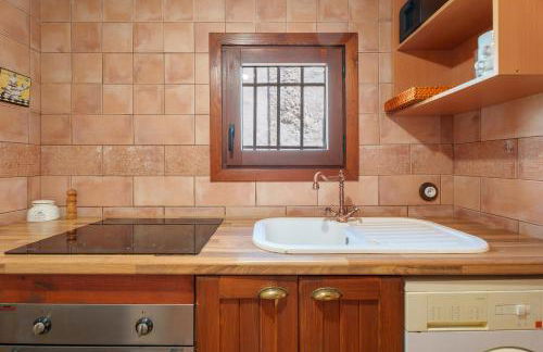 Casa Antiga 15 - Foto 4