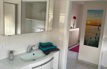 Ferienhaus Marina - Foto 7