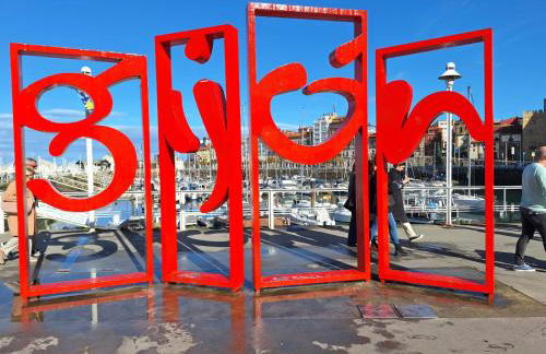 EL Arroyu VUT 5585 AS - Foto 1