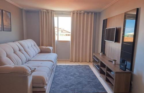 Apartamento completo em Anchieta - Foto 12