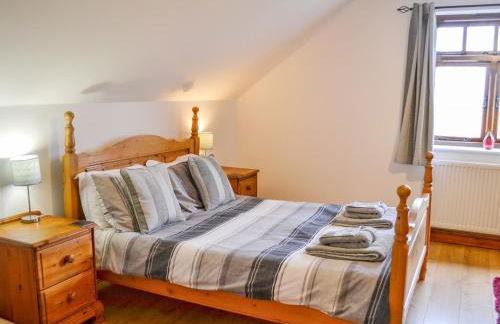 Owl Cottage - Foto 13