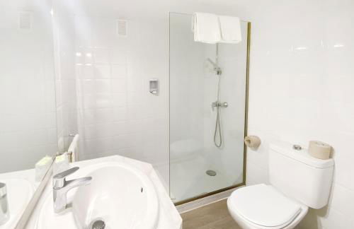 Apartamentos Morito Beach - Foto 10