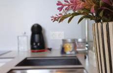 RestOnDouro Oporto Flat - Foto 7