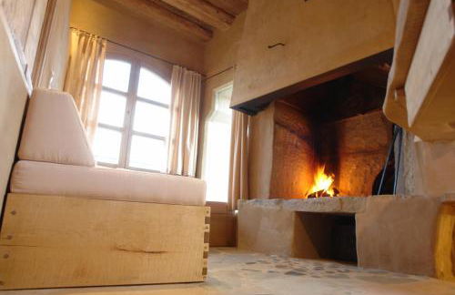 Turm zu Schloss Schedling - Photo 60