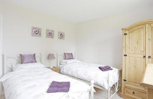 Pine Cottage - Foto 6