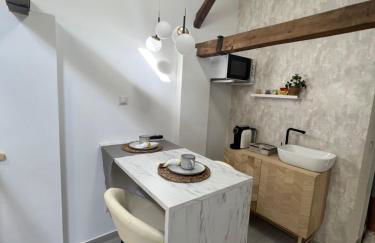 Suites Chic Star - Foto 15