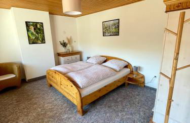 Haus Mindermann - Foto 4