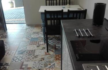 Apartamenty Leszczynowa 7 blisko Zatora - Foto 9