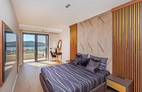 Luxury Residence DiVino - Foto 49