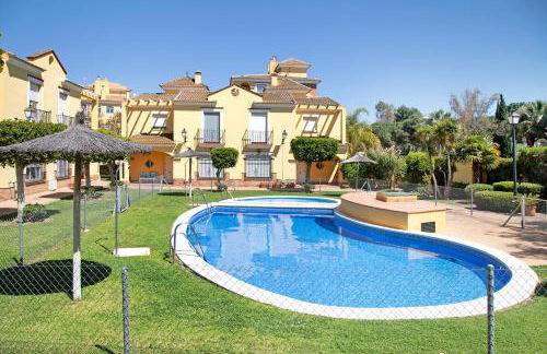 La casa del Puerto - Foto 1