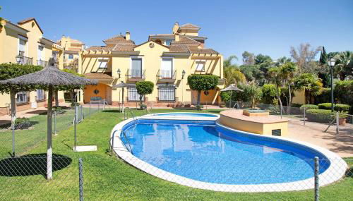 La casa del Puerto - Foto 1