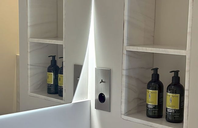 Montmartre Residence - Foto 79