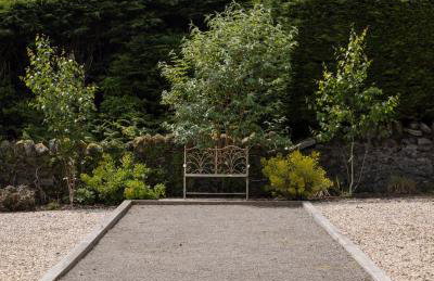 The Hollies Argyll - Foto 9