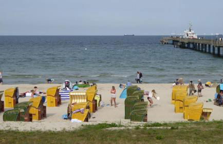 Gut-Rattelvitz-Galerie-D-hochwertig-Sauna-Kamin-eTankstelle-Spielscheune-15-000qm-Parkland - Photo 27