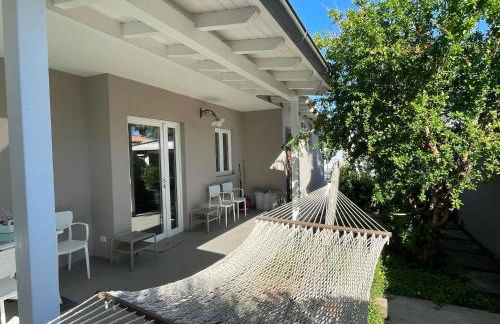 Villa Sabri - Foto 18