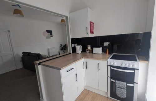 Wellpark Corner - Foto 9