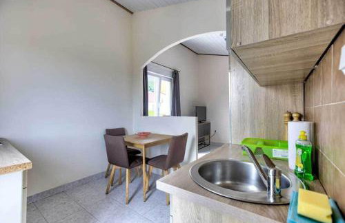 Holiday House Pan Franko by aneo travel - Foto 35