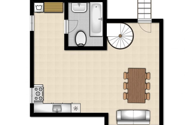 Villa Ismini Large Private Pool A C Wifi Eco-friendly - 1877 - Foto 48