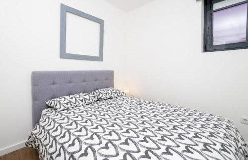 Douro Afurada Boutique Apartments - Foto 46