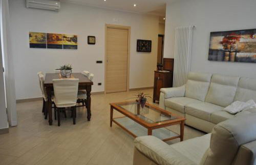 Sand 228 Home - Foto 9