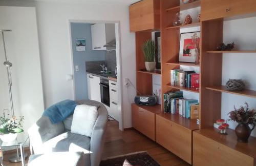 Perlenbachtal - Foto 13