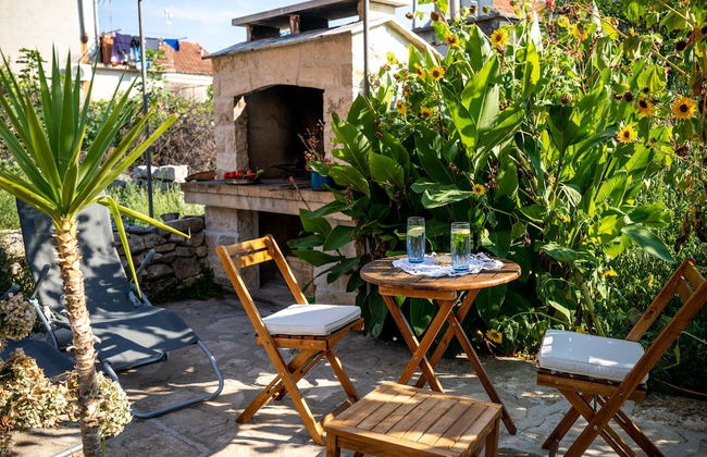 Stone House Harmony - Foto 4