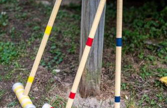 Croquet - Fire Pit - Central Location - Foto 46