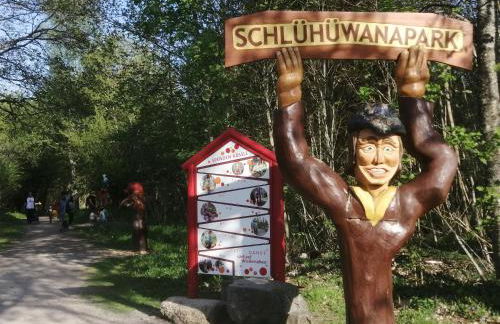 Blackforest Perla - Foto 35