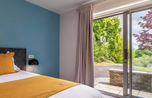 3 Bed in Saltash oc-87716 - Foto 11