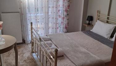 M home place - Foto 2