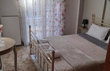 M home place - Foto 2