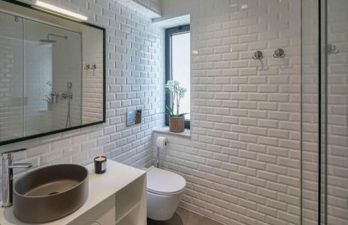 Casa do Rio - Foto 38