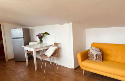 La Mansarda degli Ulivi - Foto 5