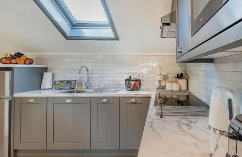 Sweet Briar - Foto 10