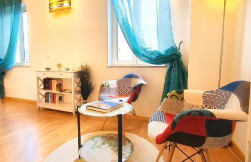 Il Portico Rosa - Foto 30