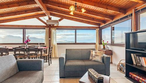 Kalos Vintage Villa - Foto 2