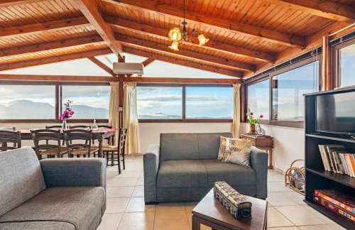 Kalos Vintage Villa - Foto 2