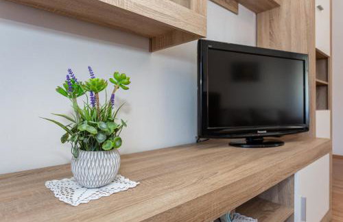 Apartment Mira Šilo-Krk - Photo 33