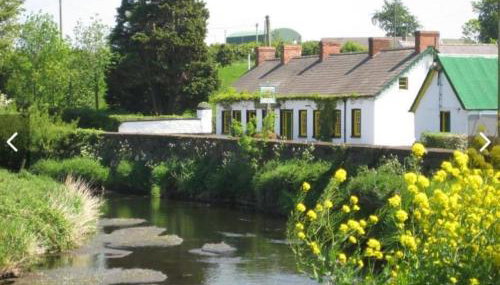 River Cottage - Foto 3