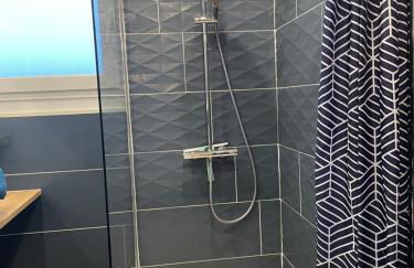 La Villa Sénéchal - Foto 23