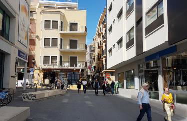 Apartamentos Carmela - Foto 26