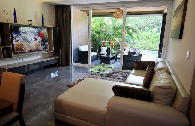 Solmare Apartments & Suites - Foto 27