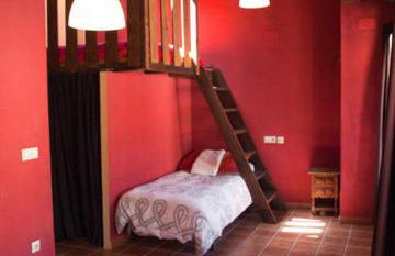 Apartamentos Sol Valdelinares - Foto 4